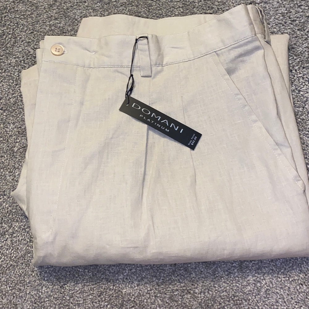 🆕 Men’s 👖 Pants